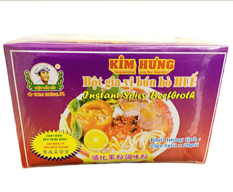 ca-phe-trung-nguyen-s-chinh-phu-c-100g-1